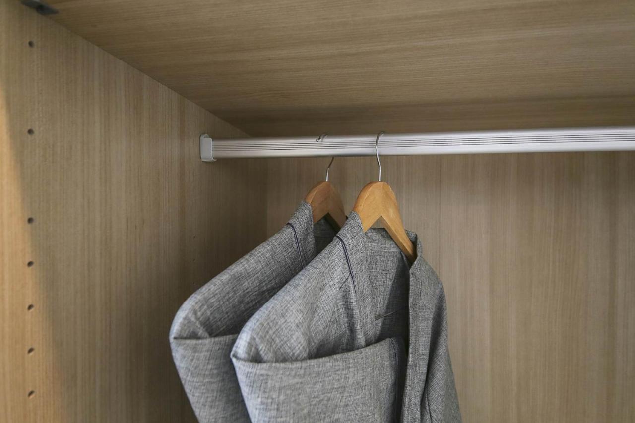 Benikea Hotel Čchonan Exteriér fotografie
