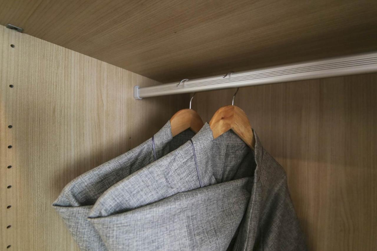 Benikea Hotel Čchonan Exteriér fotografie